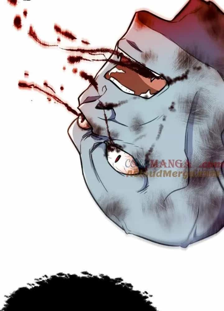 Đại Lão Tu Tiên Bắt Đầu Bằng Tâm Trí - Chương 55 - ảnh 79