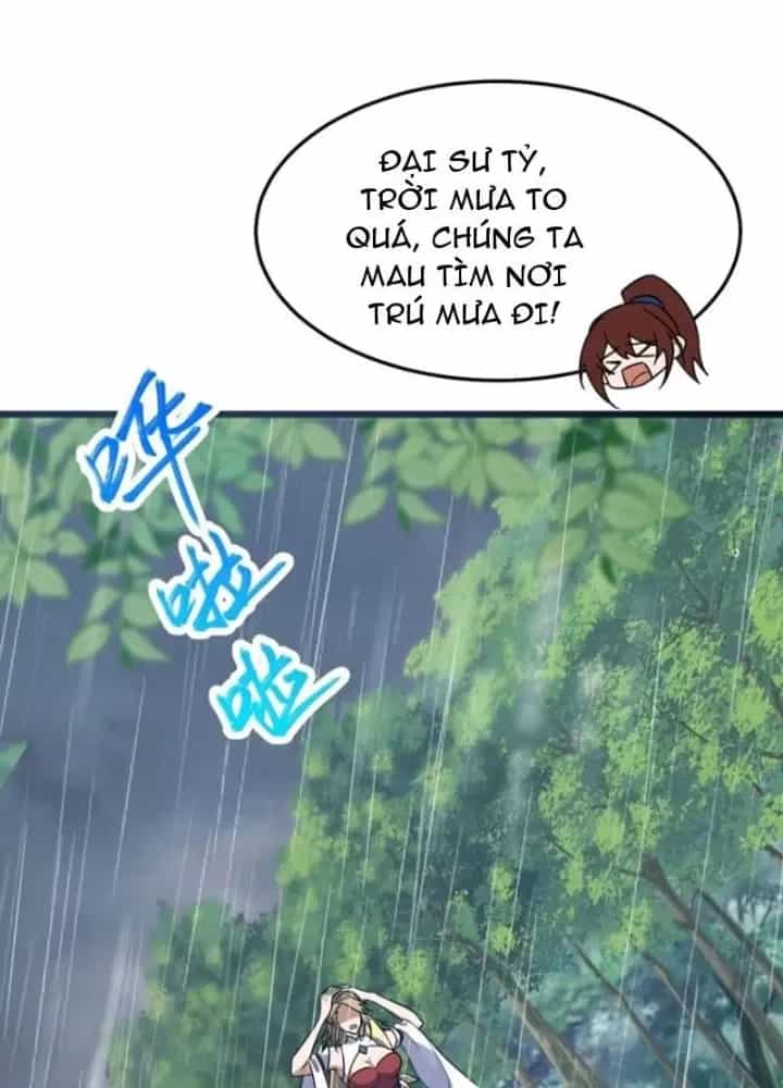 Đại Lão Tu Tiên Bắt Đầu Bằng Tâm Trí - Chương 56 - ảnh 27