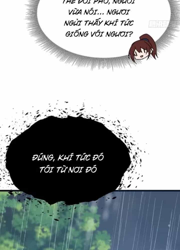 Đại Lão Tu Tiên Bắt Đầu Bằng Tâm Trí - Chương 56 - ảnh 45