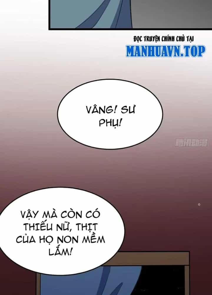 Đại Lão Tu Tiên Bắt Đầu Bằng Tâm Trí - Chương 57 - ảnh 105