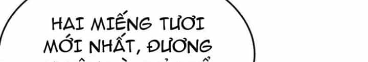 Đại Lão Tu Tiên Bắt Đầu Bằng Tâm Trí - Chương 57 - ảnh 112
