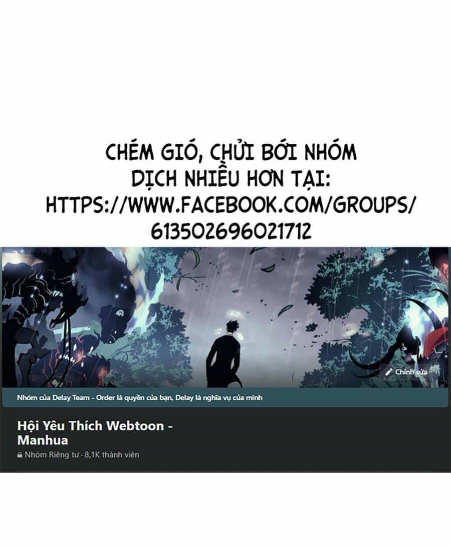 Đại Lão Tu Tiên Bắt Đầu Bằng Tâm Trí - Chương 5 - ảnh 43