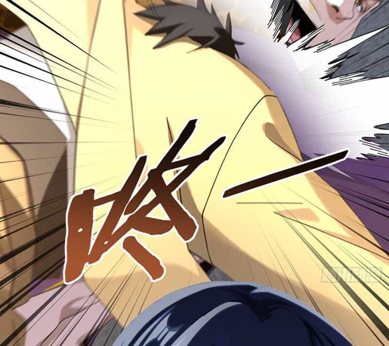 Đại Lão Xuống Núi: Bắt Đầu Từ Việc Trở Thành Thư Ký - Chương 1 - ảnh 44