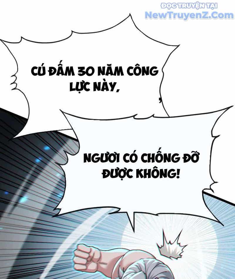 Đại Lão Xuống Núi: Bắt Đầu Từ Việc Trở Thành Thư Ký - Chương 106 - ảnh 16