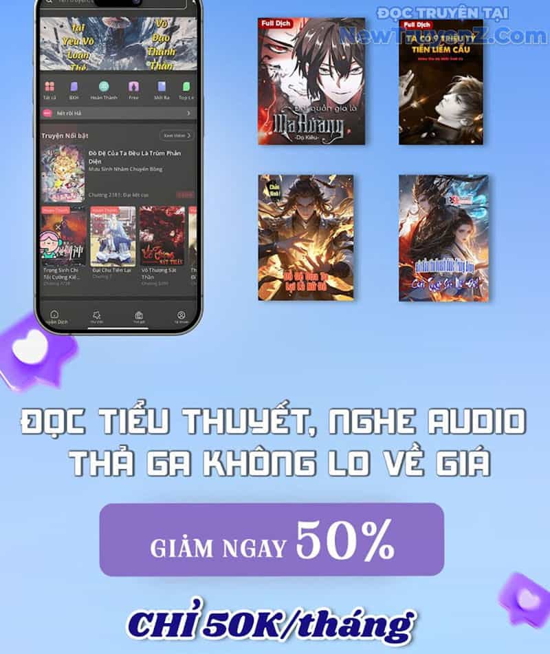 Đại Lão Xuống Núi: Bắt Đầu Từ Việc Trở Thành Thư Ký - Chương 106 - ảnh 80