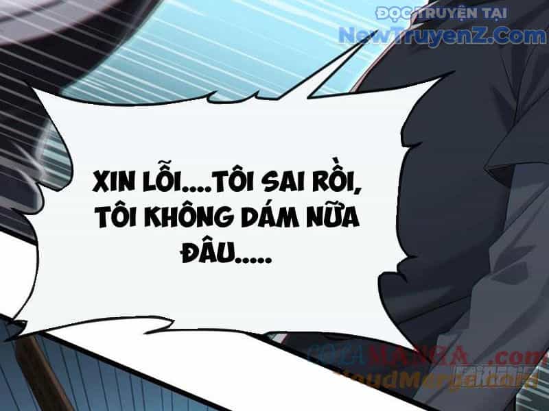 Đại Lão Xuống Núi: Bắt Đầu Từ Việc Trở Thành Thư Ký - Chương 107 - ảnh 10