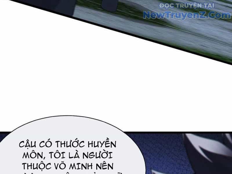 Đại Lão Xuống Núi: Bắt Đầu Từ Việc Trở Thành Thư Ký - Chương 107 - ảnh 26