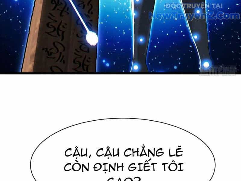Đại Lão Xuống Núi: Bắt Đầu Từ Việc Trở Thành Thư Ký - Chương 107 - ảnh 35