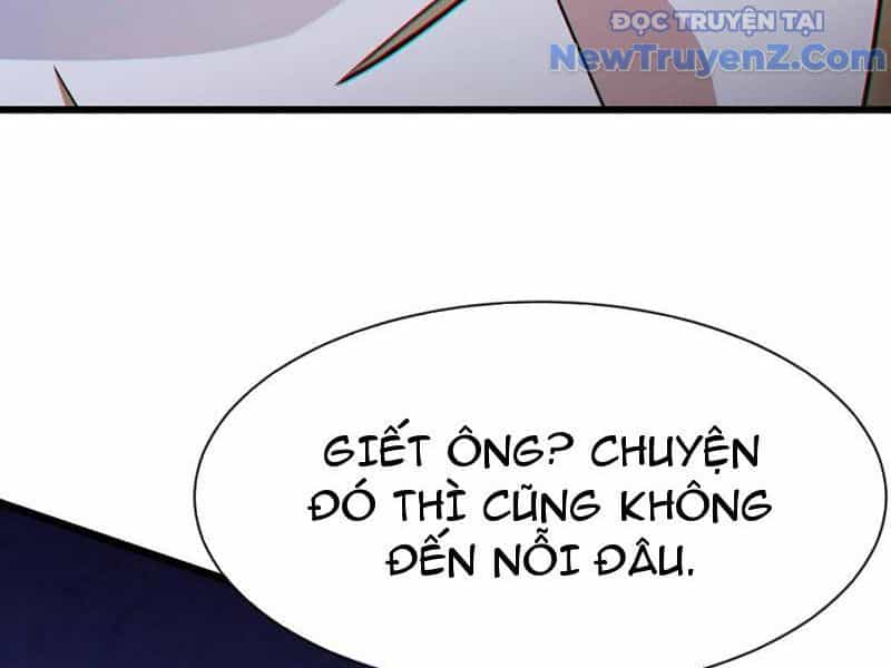 Đại Lão Xuống Núi: Bắt Đầu Từ Việc Trở Thành Thư Ký - Chương 107 - ảnh 37