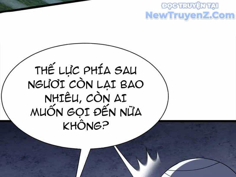 Đại Lão Xuống Núi: Bắt Đầu Từ Việc Trở Thành Thư Ký - Chương 107 - ảnh 70