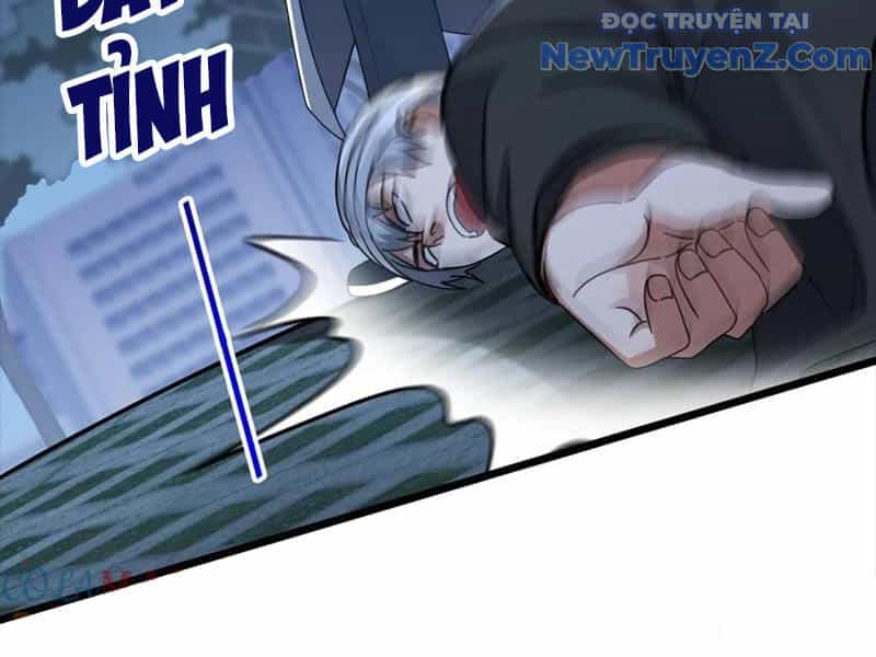 Đại Lão Xuống Núi: Bắt Đầu Từ Việc Trở Thành Thư Ký - Chương 107 - ảnh 90
