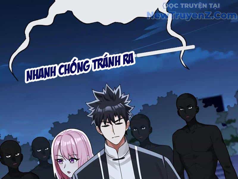 Đại Lão Xuống Núi: Bắt Đầu Từ Việc Trở Thành Thư Ký - Chương 107 - ảnh 95