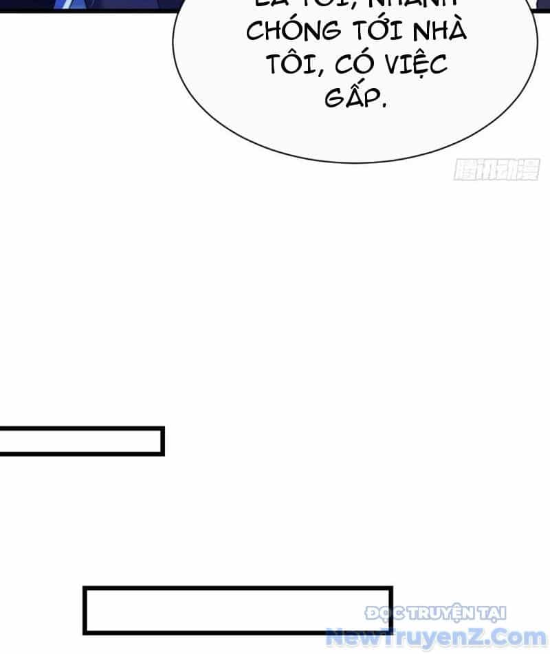 Đại Lão Xuống Núi: Bắt Đầu Từ Việc Trở Thành Thư Ký - Chương 108 - ảnh 18