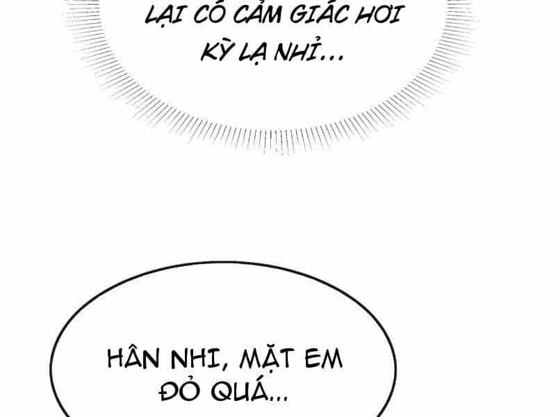 Đại Lão Xuống Núi: Bắt Đầu Từ Việc Trở Thành Thư Ký - Chương 12 - ảnh 48
