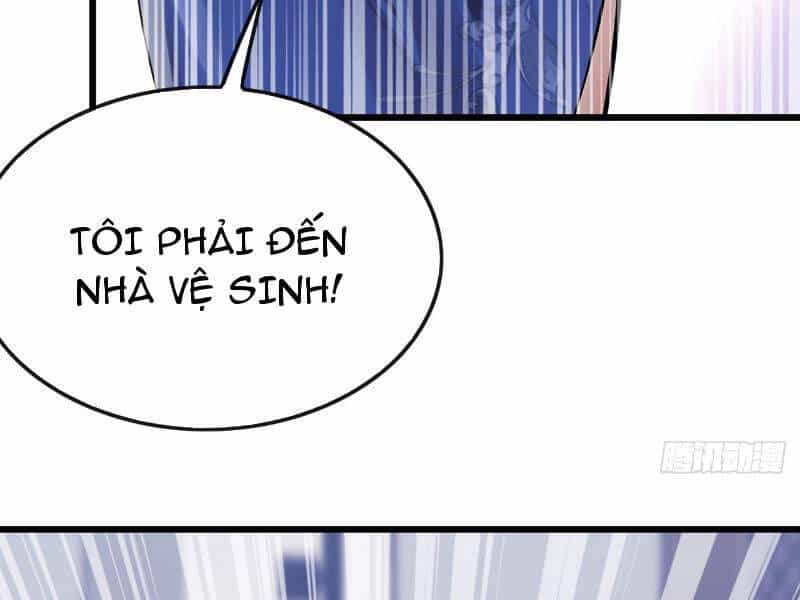 Đại Lão Xuống Núi: Bắt Đầu Từ Việc Trở Thành Thư Ký - Chương 12 - ảnh 59