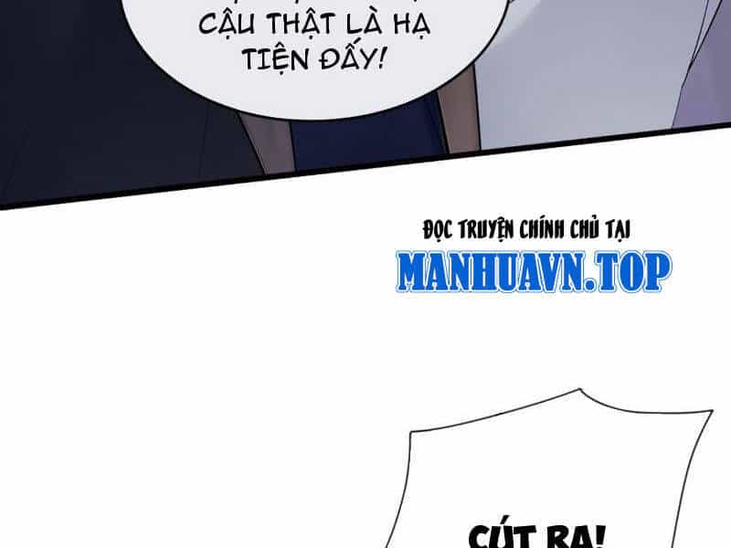 Đại Lão Xuống Núi: Bắt Đầu Từ Việc Trở Thành Thư Ký - Chương 13 - ảnh 12