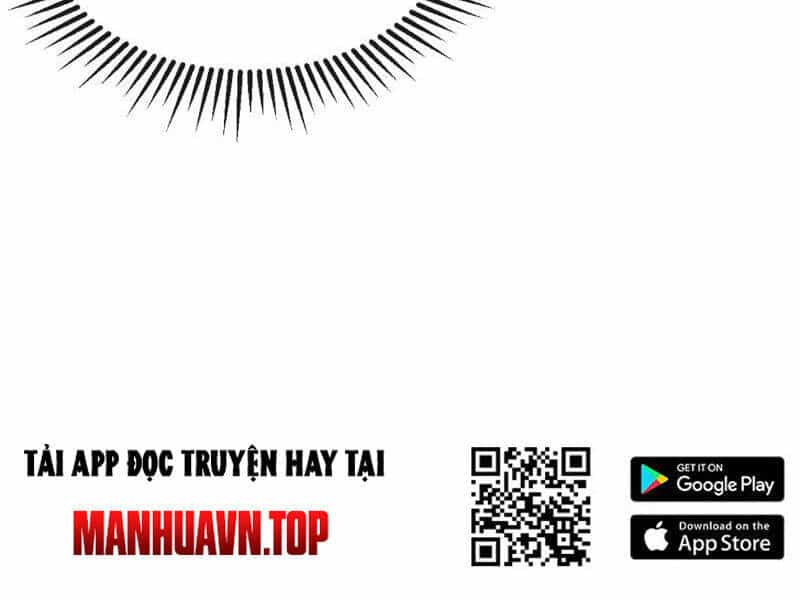 Đại Lão Xuống Núi: Bắt Đầu Từ Việc Trở Thành Thư Ký - Chương 13 - ảnh 38