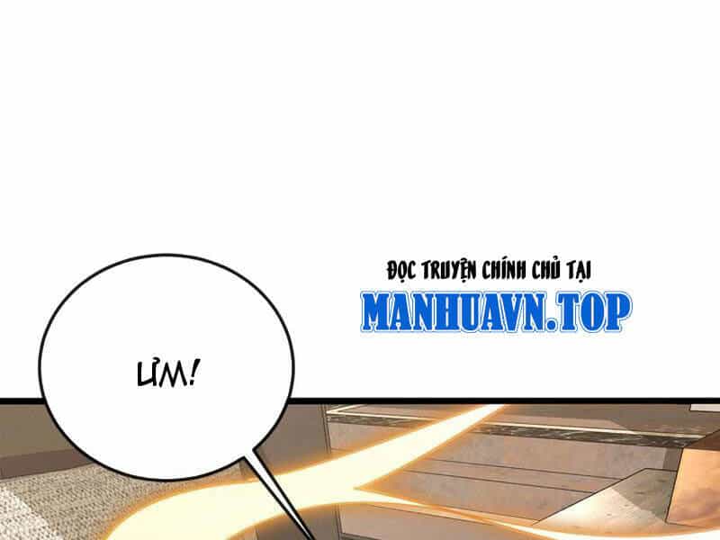 Đại Lão Xuống Núi: Bắt Đầu Từ Việc Trở Thành Thư Ký - Chương 13 - ảnh 58