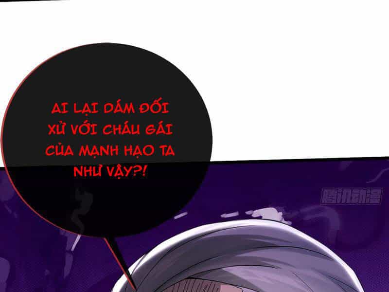 Đại Lão Xuống Núi: Bắt Đầu Từ Việc Trở Thành Thư Ký - Chương 13 - ảnh 63