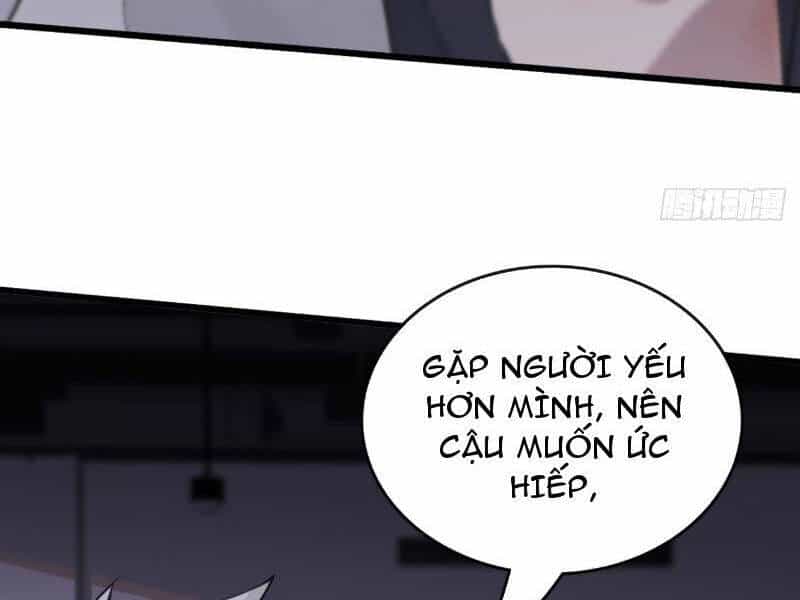 Đại Lão Xuống Núi: Bắt Đầu Từ Việc Trở Thành Thư Ký - Chương 13 - ảnh 9