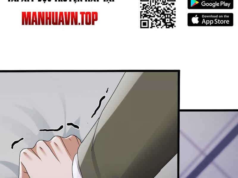 Đại Lão Xuống Núi: Bắt Đầu Từ Việc Trở Thành Thư Ký - Chương 13 - ảnh 98