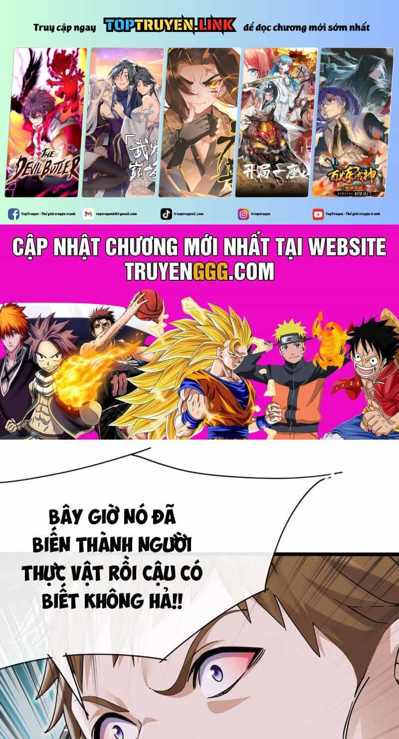 Đại Lão Xuống Núi: Bắt Đầu Từ Việc Trở Thành Thư Ký - Chương 14 - ảnh 2