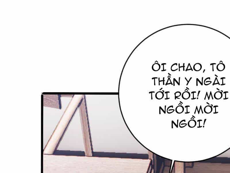Đại Lão Xuống Núi: Bắt Đầu Từ Việc Trở Thành Thư Ký - Chương 14 - ảnh 55