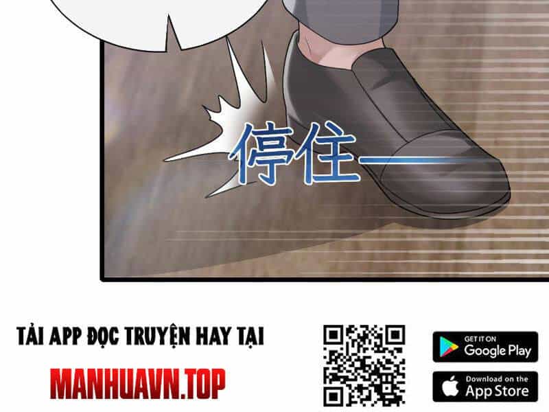 Đại Lão Xuống Núi: Bắt Đầu Từ Việc Trở Thành Thư Ký - Chương 14 - ảnh 93