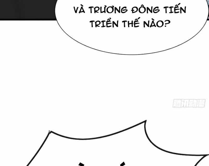 Đại Lão Xuống Núi: Bắt Đầu Từ Việc Trở Thành Thư Ký - Chương 15 - ảnh 53