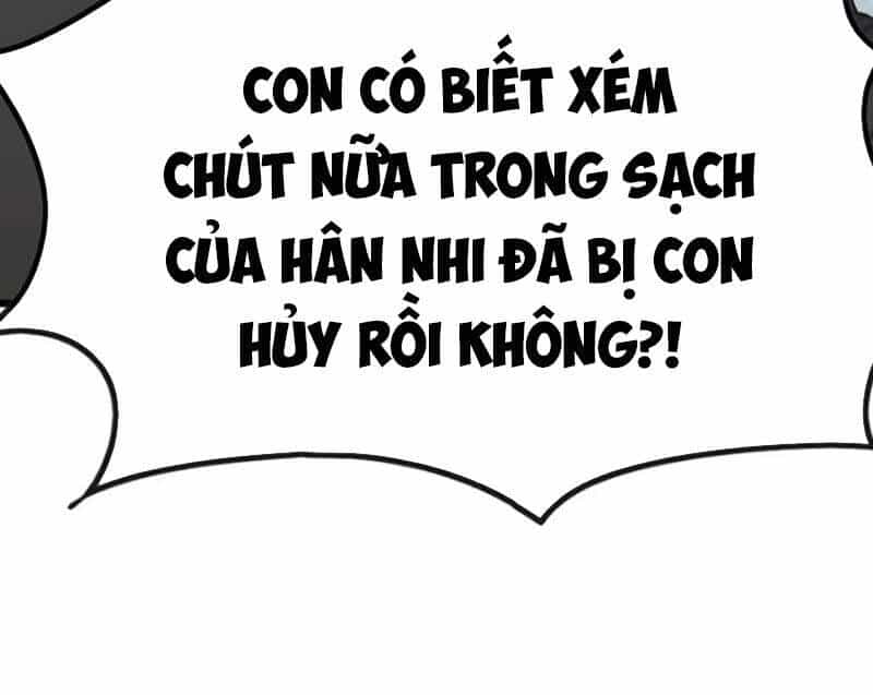 Đại Lão Xuống Núi: Bắt Đầu Từ Việc Trở Thành Thư Ký - Chương 15 - ảnh 65
