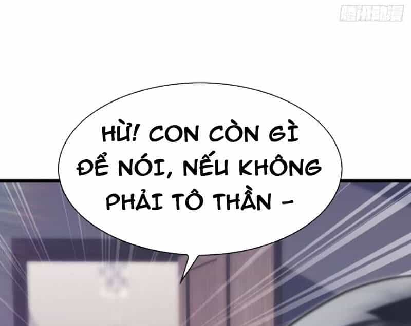 Đại Lão Xuống Núi: Bắt Đầu Từ Việc Trở Thành Thư Ký - Chương 15 - ảnh 85