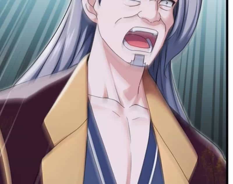 Đại Lão Xuống Núi: Bắt Đầu Từ Việc Trở Thành Thư Ký - Chương 15 - ảnh 9