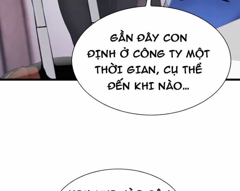 Đại Lão Xuống Núi: Bắt Đầu Từ Việc Trở Thành Thư Ký - Chương 15 - ảnh 96