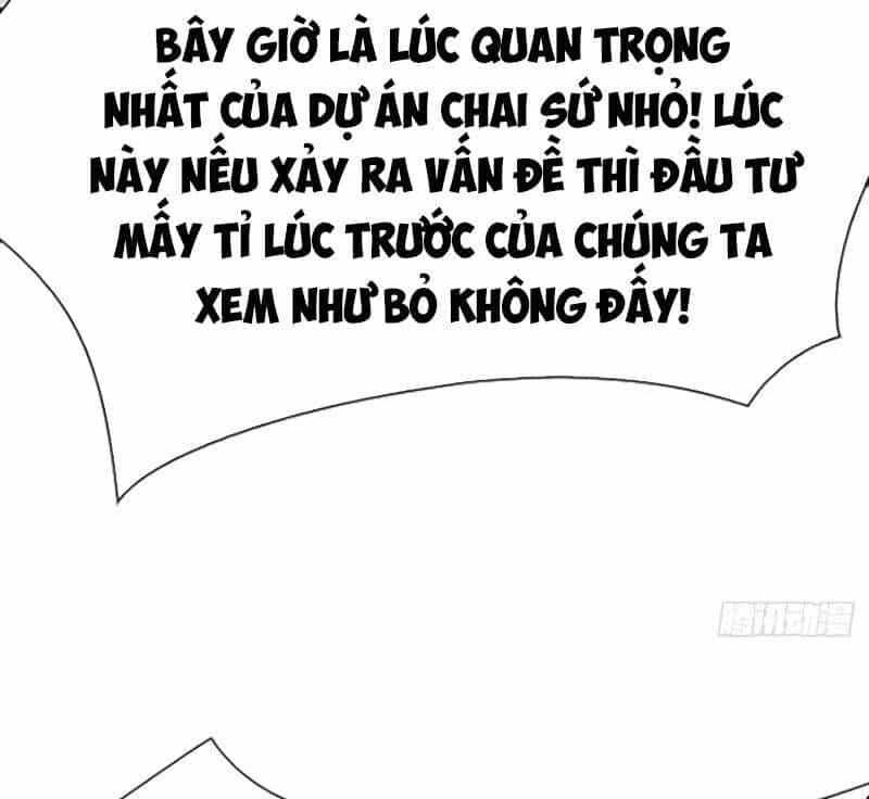 Đại Lão Xuống Núi: Bắt Đầu Từ Việc Trở Thành Thư Ký - Chương 16 - ảnh 51