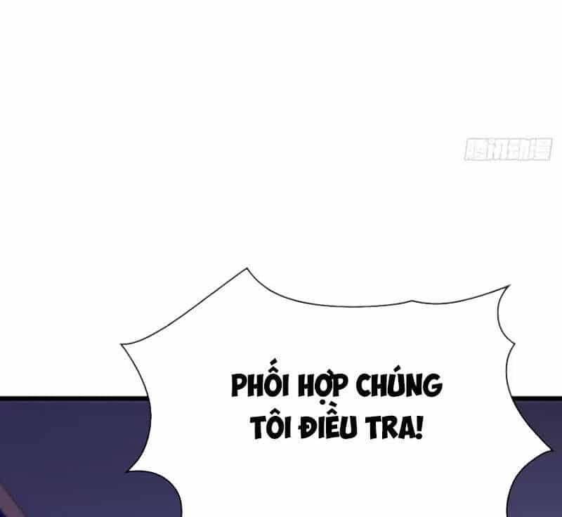 Đại Lão Xuống Núi: Bắt Đầu Từ Việc Trở Thành Thư Ký - Chương 16 - ảnh 67