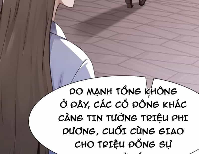 Đại Lão Xuống Núi: Bắt Đầu Từ Việc Trở Thành Thư Ký - Chương 16 - ảnh 87