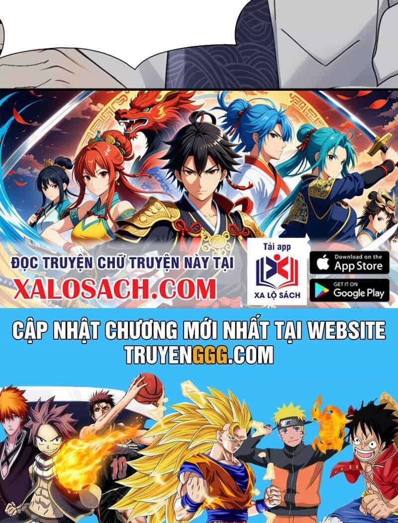 Đại Lão Xuống Núi: Bắt Đầu Từ Việc Trở Thành Thư Ký - Chương 16 - ảnh 95
