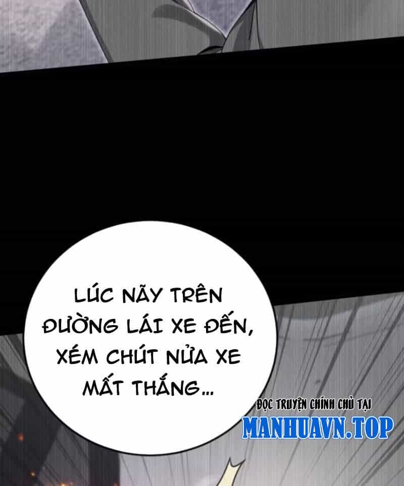 Đại Lão Xuống Núi: Bắt Đầu Từ Việc Trở Thành Thư Ký - Chương 18 - ảnh 20