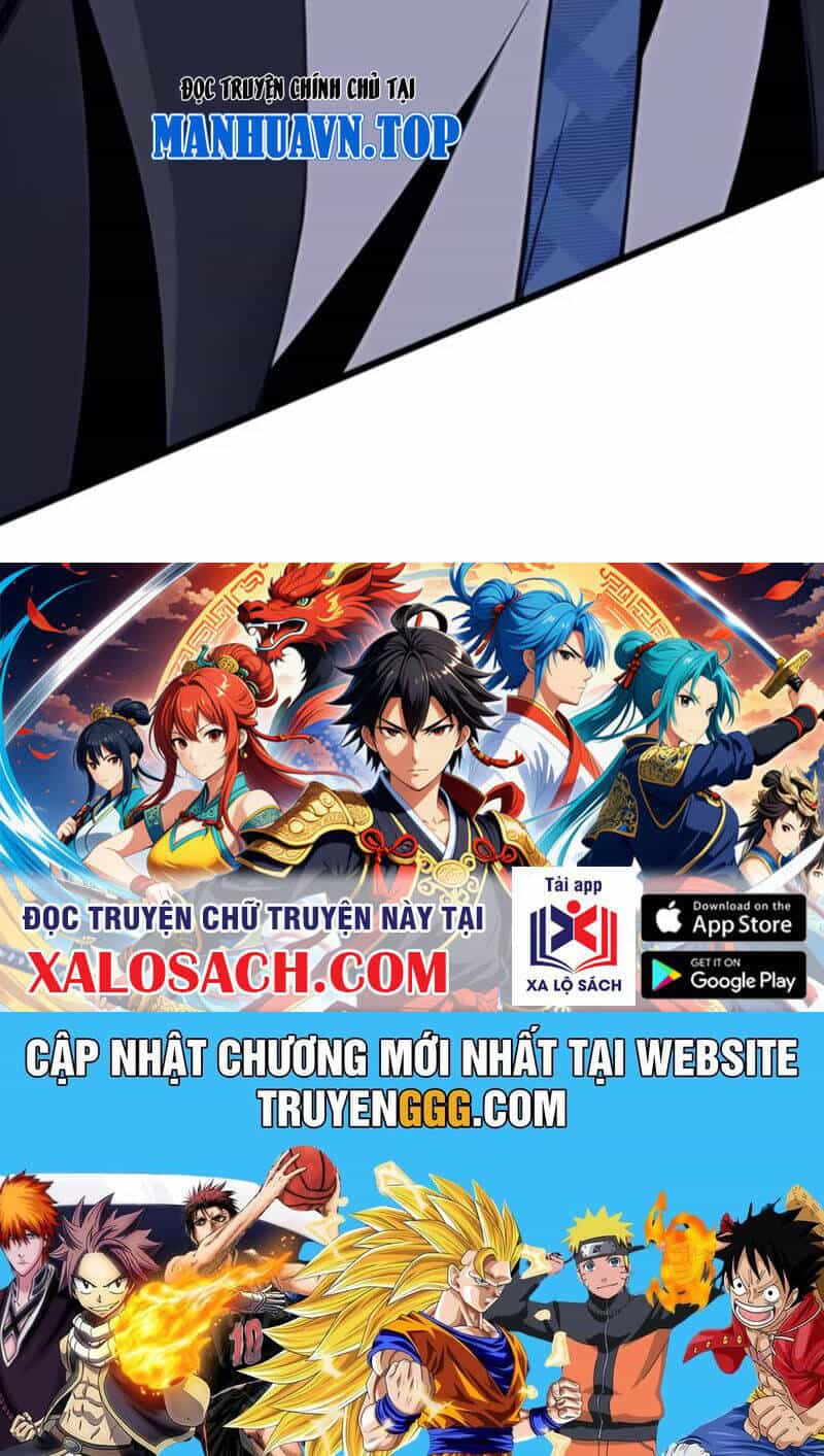 Đại Lão Xuống Núi: Bắt Đầu Từ Việc Trở Thành Thư Ký - Chương 18 - ảnh 66