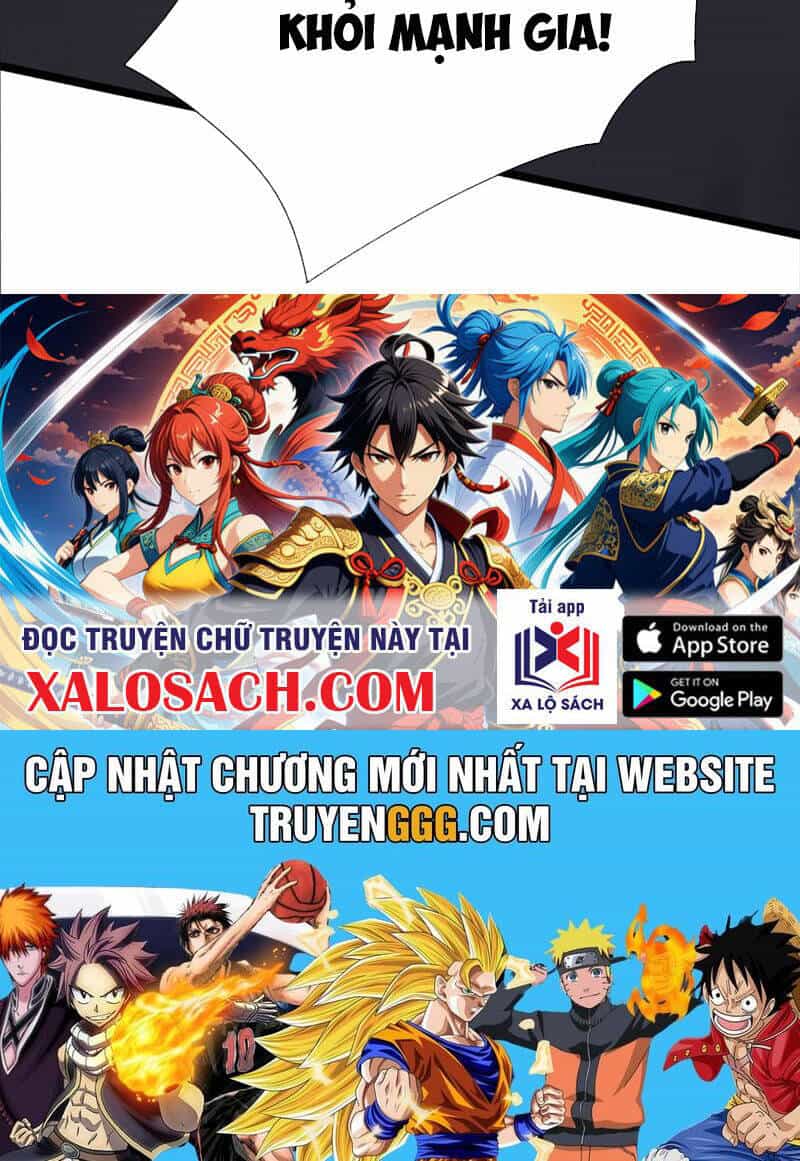 Đại Lão Xuống Núi: Bắt Đầu Từ Việc Trở Thành Thư Ký - Chương 2 - ảnh 116