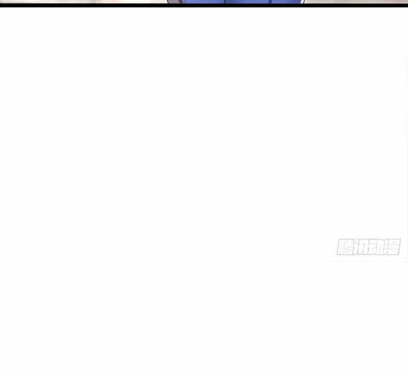 Đại Lão Xuống Núi: Bắt Đầu Từ Việc Trở Thành Thư Ký - Chương 2 - ảnh 36