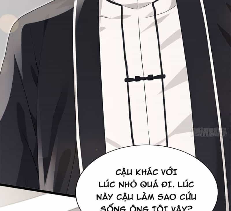 Đại Lão Xuống Núi: Bắt Đầu Từ Việc Trở Thành Thư Ký - Chương 2 - ảnh 48