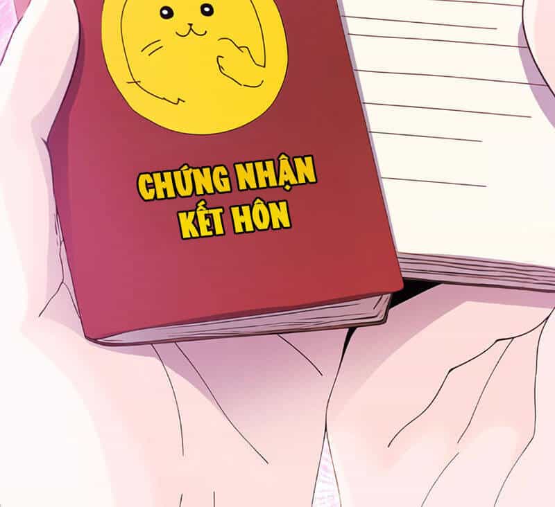 Đại Lão Xuống Núi: Bắt Đầu Từ Việc Trở Thành Thư Ký - Chương 2 - ảnh 68