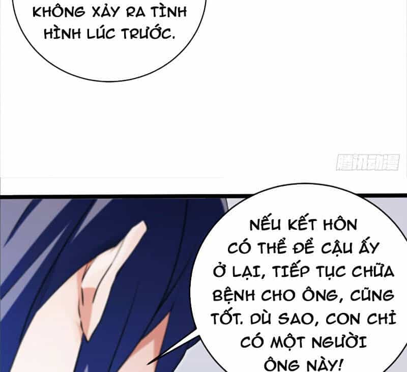 Đại Lão Xuống Núi: Bắt Đầu Từ Việc Trở Thành Thư Ký - Chương 2 - ảnh 88