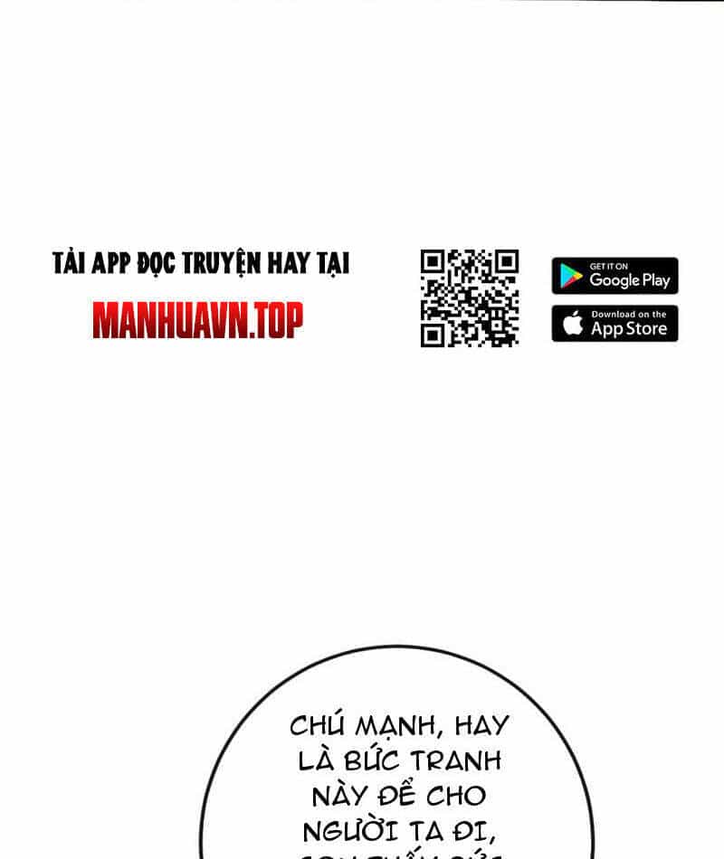 Đại Lão Xuống Núi: Bắt Đầu Từ Việc Trở Thành Thư Ký - Chương 21 - ảnh 57