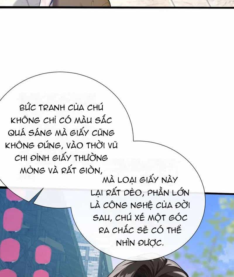 Đại Lão Xuống Núi: Bắt Đầu Từ Việc Trở Thành Thư Ký - Chương 22 - ảnh 64