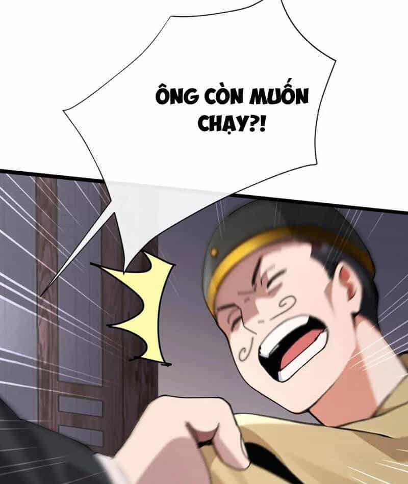Đại Lão Xuống Núi: Bắt Đầu Từ Việc Trở Thành Thư Ký - Chương 23 - ảnh 14