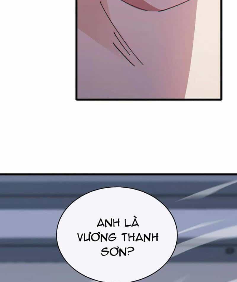 Đại Lão Xuống Núi: Bắt Đầu Từ Việc Trở Thành Thư Ký - Chương 24 - ảnh 57