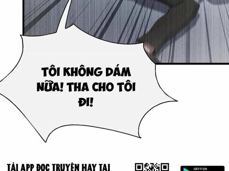 Đại Lão Xuống Núi: Bắt Đầu Từ Việc Trở Thành Thư Ký - Chương 25 - ảnh 87