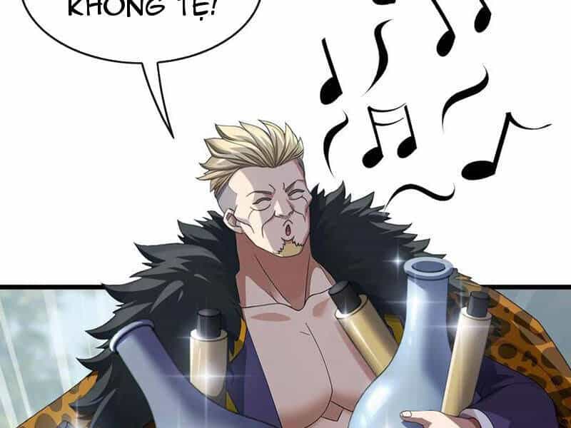 Đại Lão Xuống Núi: Bắt Đầu Từ Việc Trở Thành Thư Ký - Chương 25 - ảnh 93